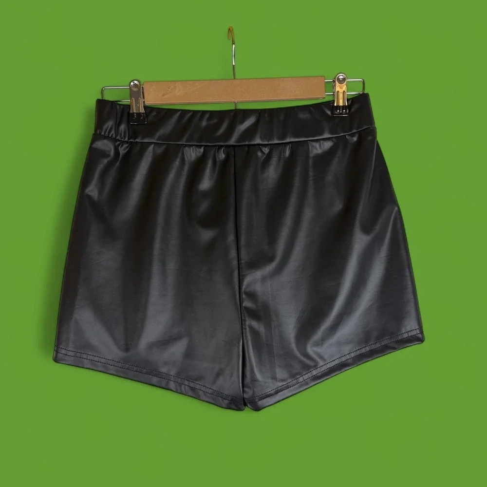 SHEIN size excellent