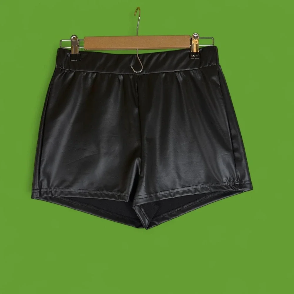 SHEIN size excellent