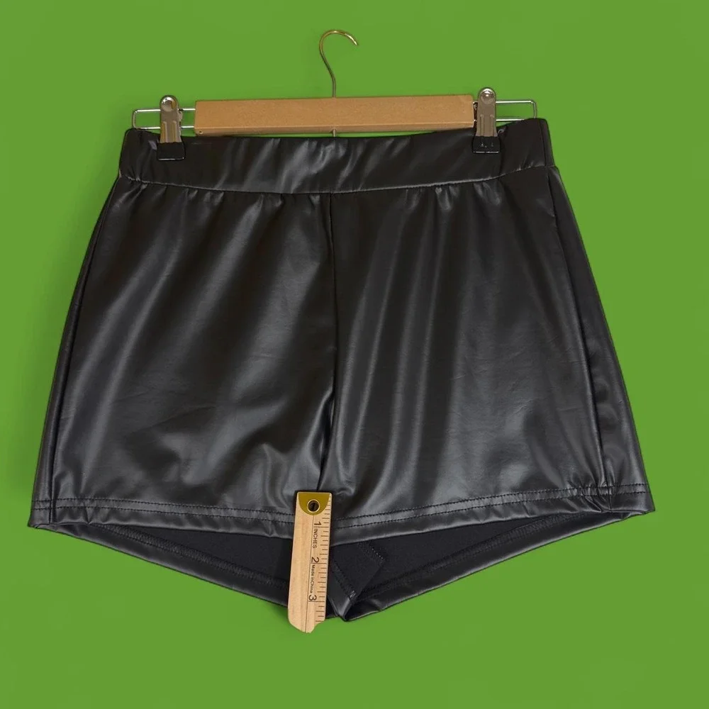 SHEIN size excellent