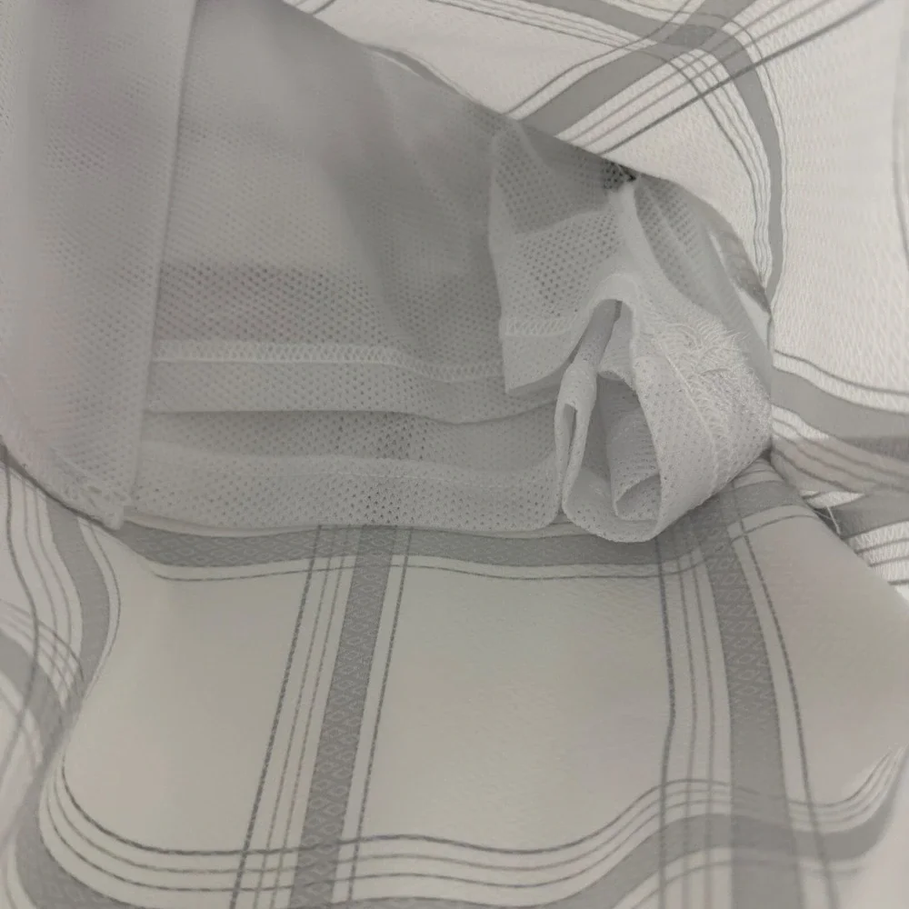 Quiksilver hybrid shorts