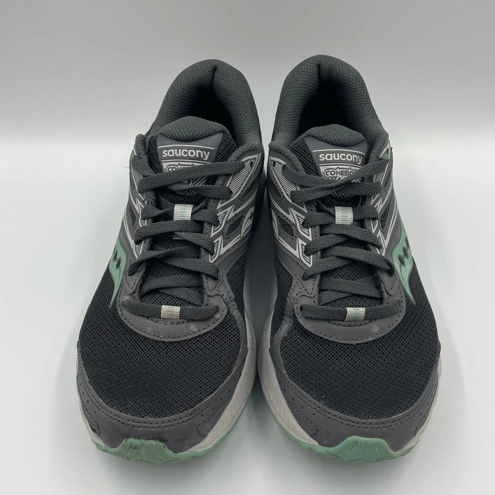 Saucony 10563 items day