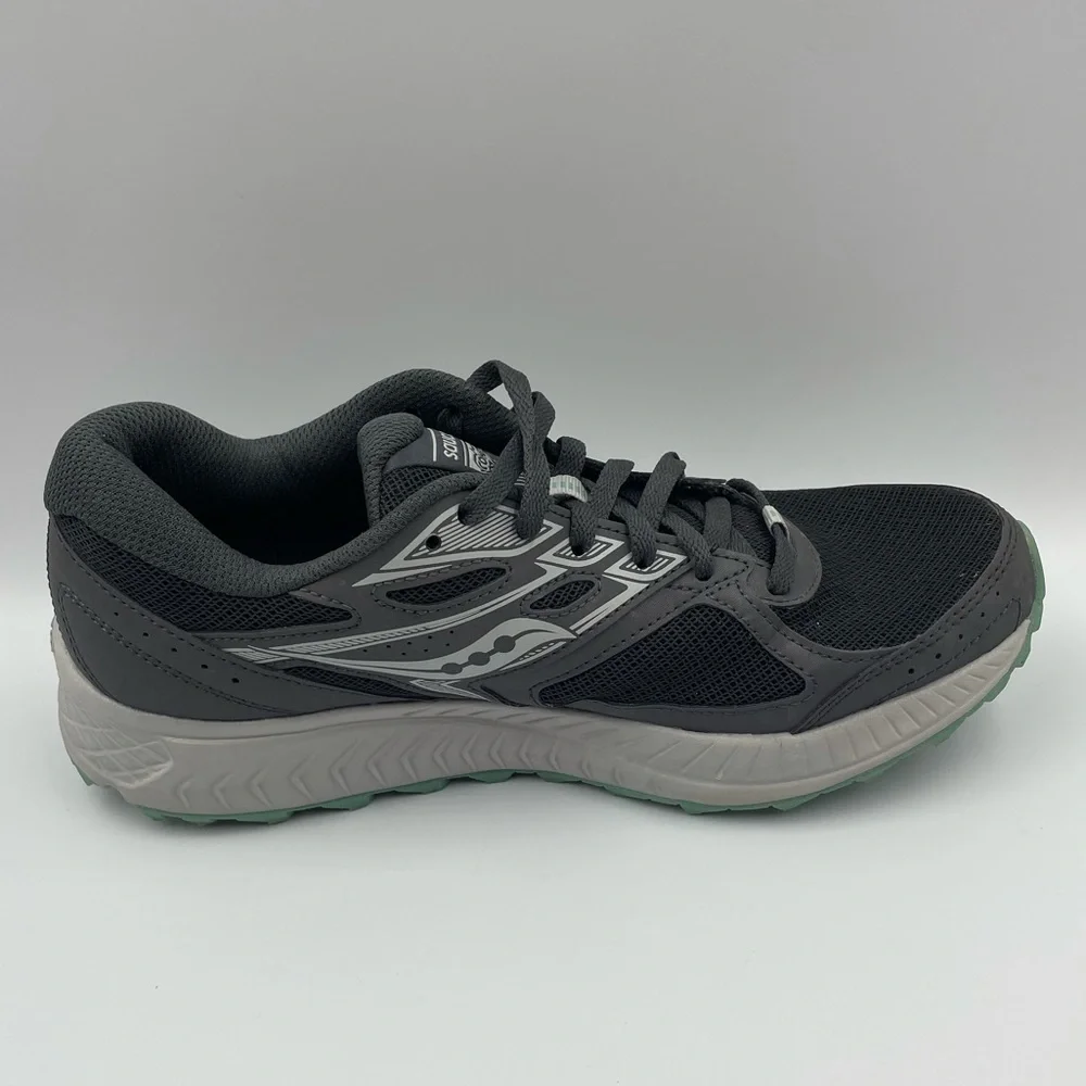 Saucony box have offers