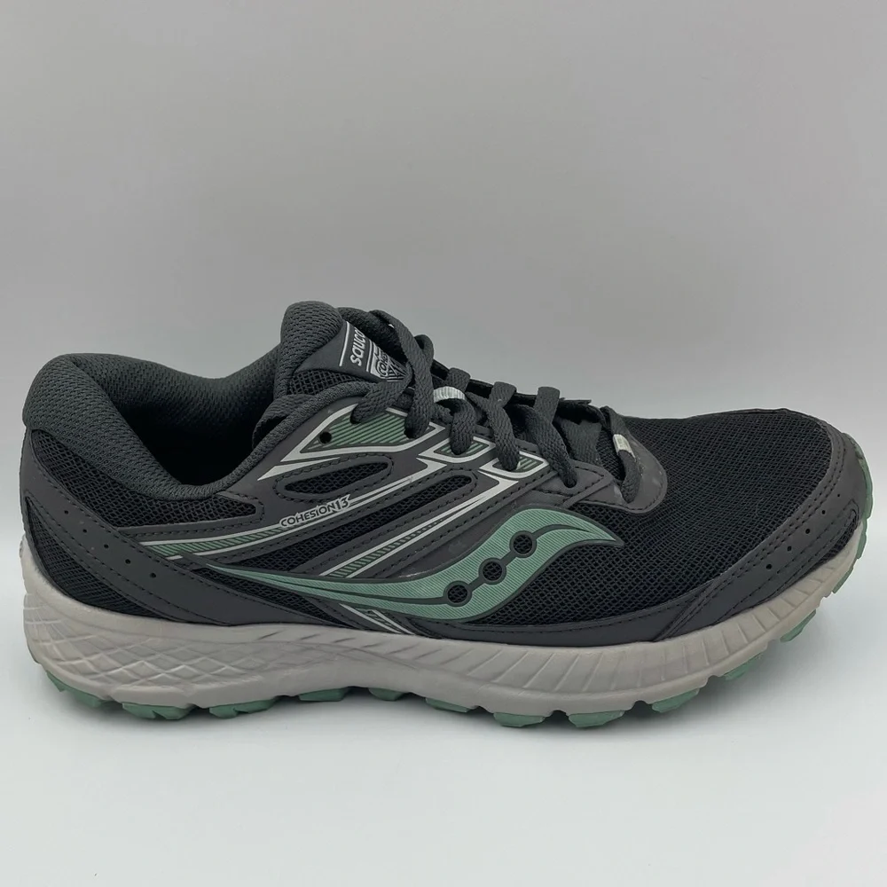 Saucony any we reasonable