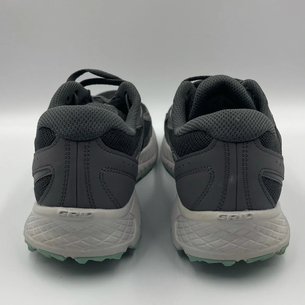 Saucony you or