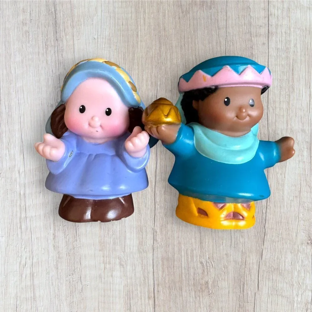 Fisher-Price fisher price