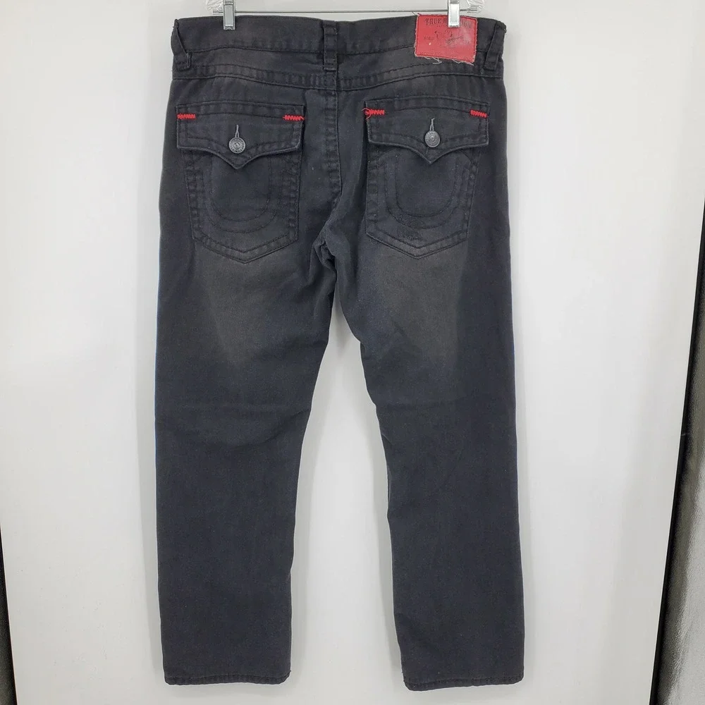 True Religion true religion