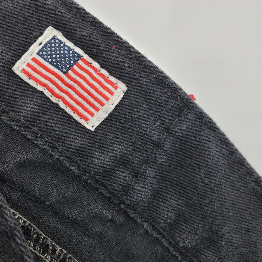 True Religion true religion