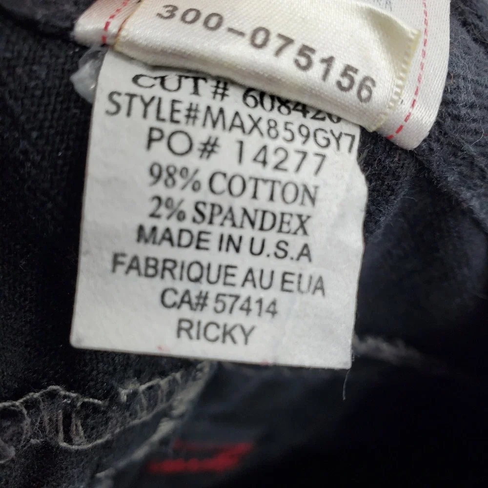 True Religion true religion