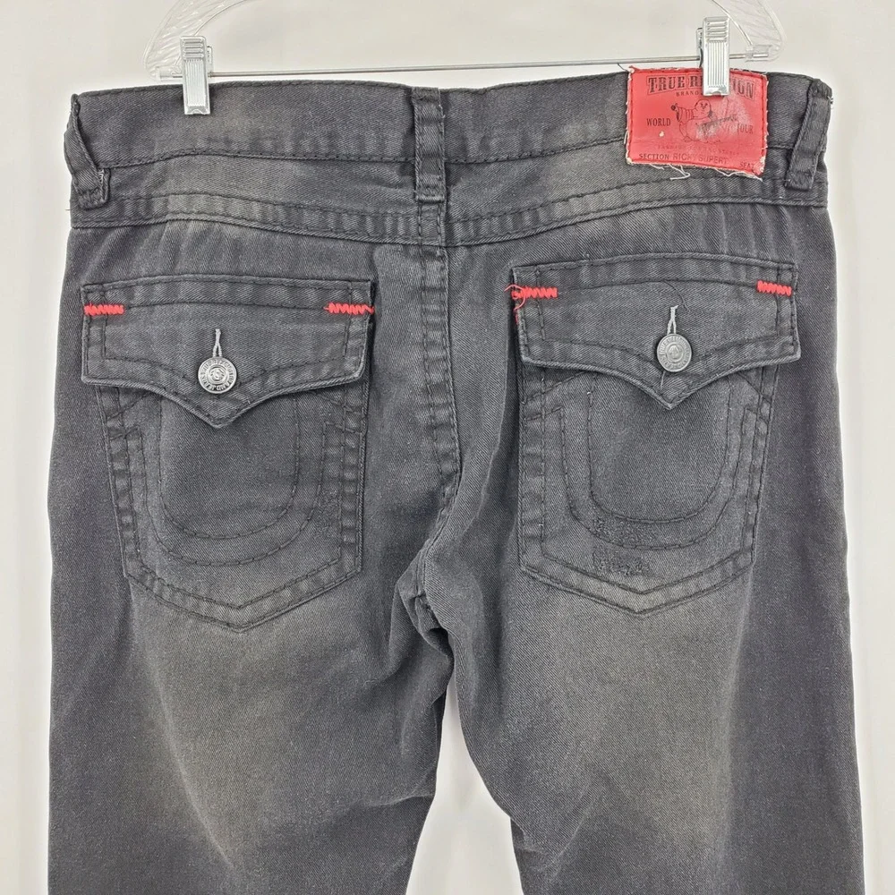 True Religion true religion