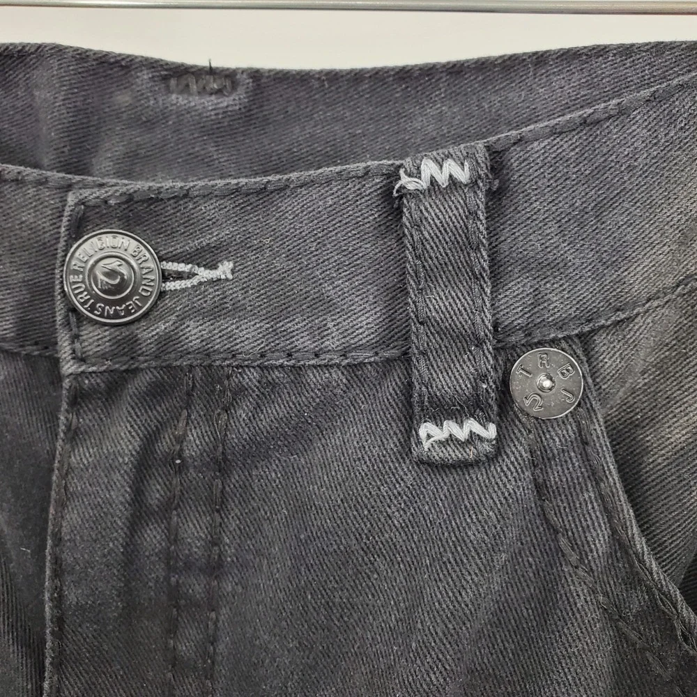 True Religion true religion