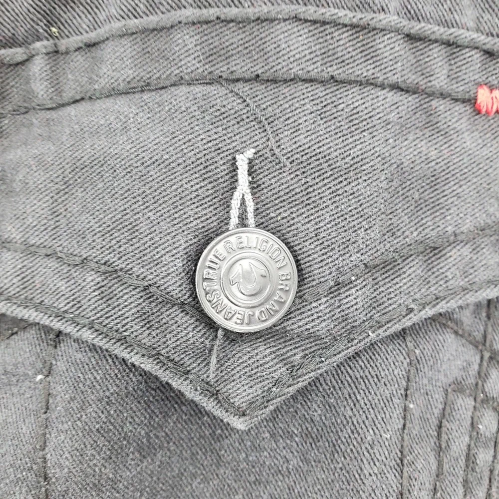 True Religion true religion