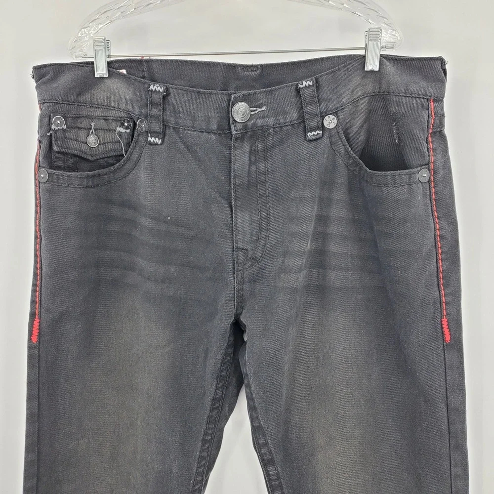 True Religion true religion