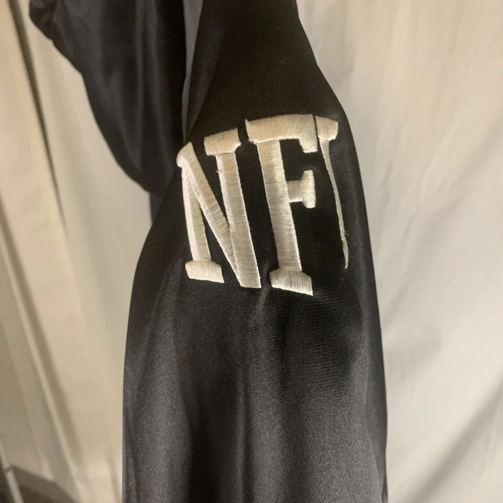 The Unbranded Brand nice reversible
