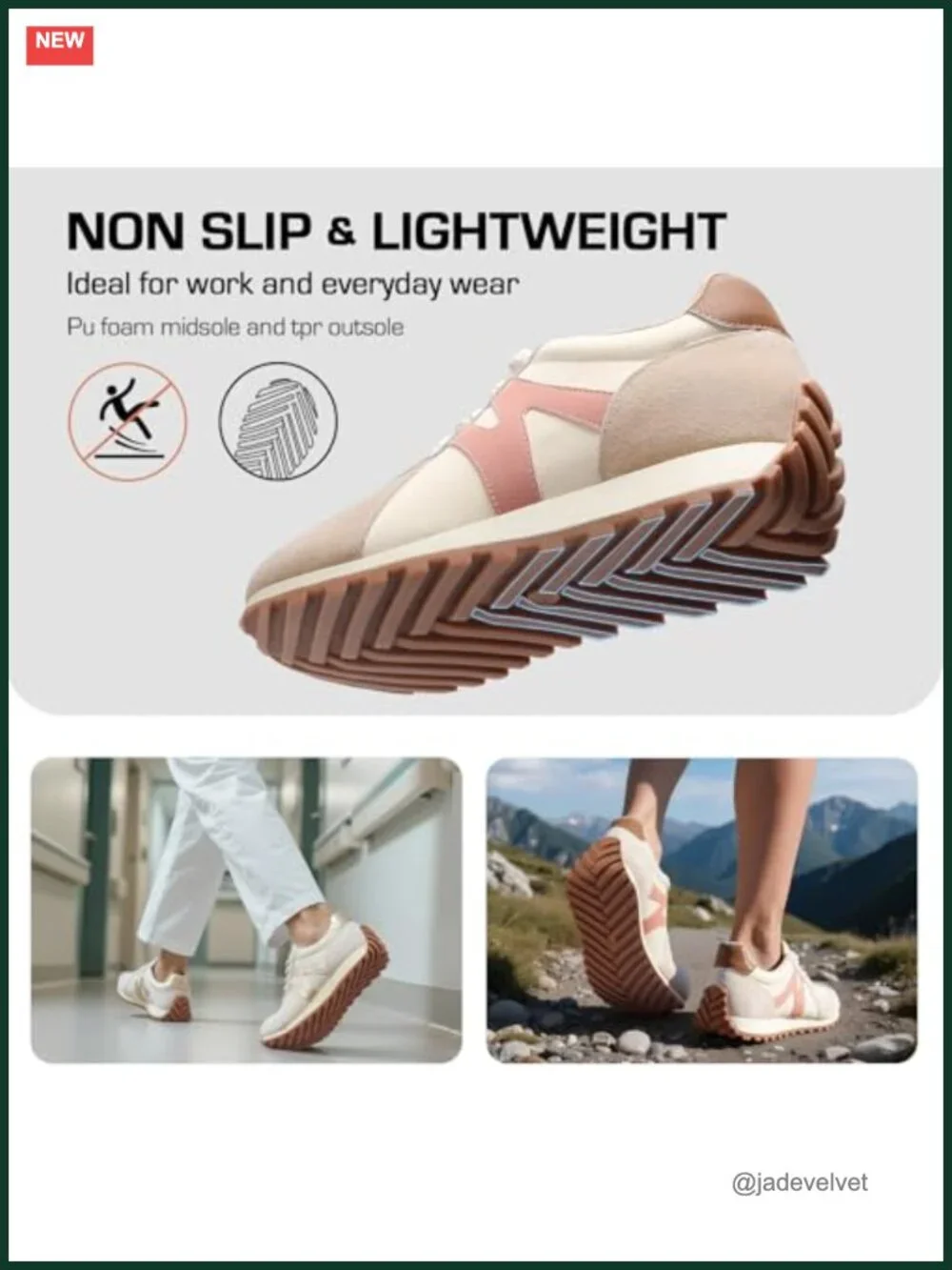 N/A these stylish