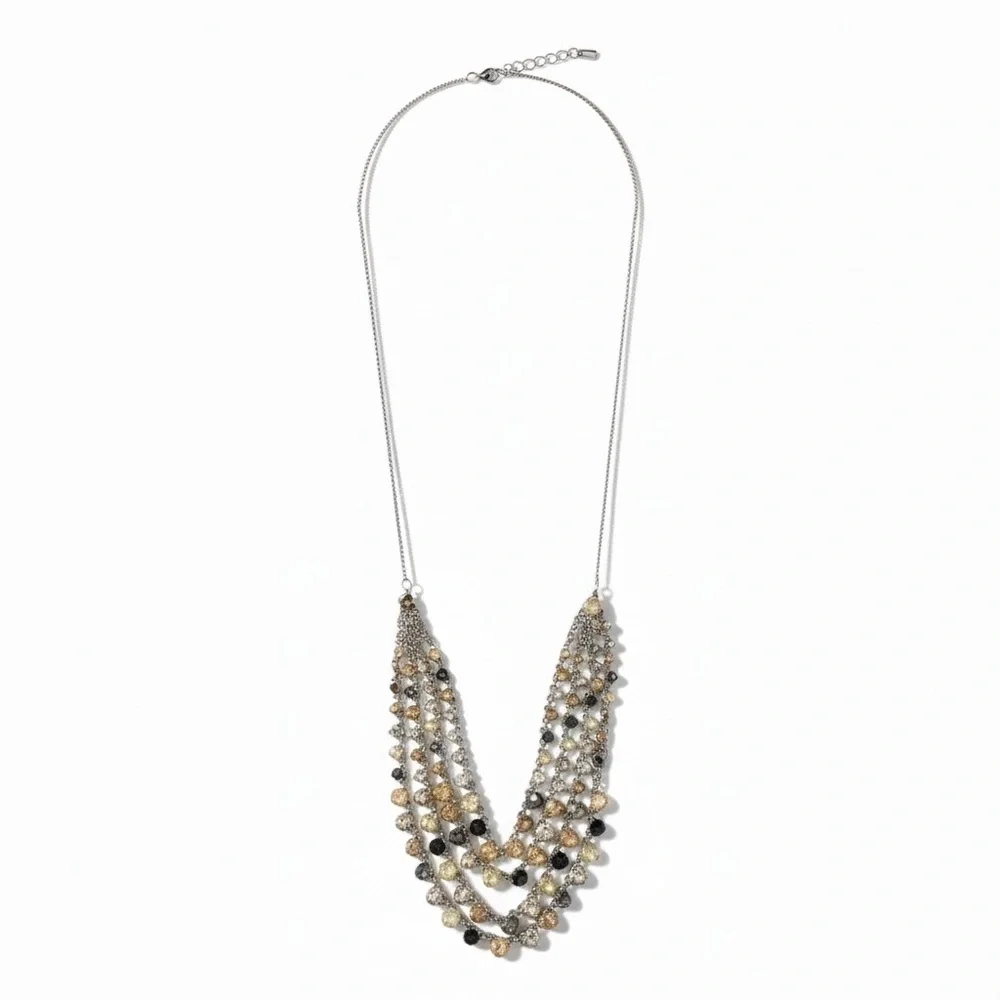 LOFT chic multi
