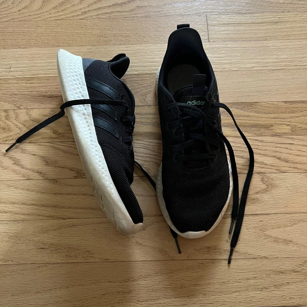 adidas insoles gently