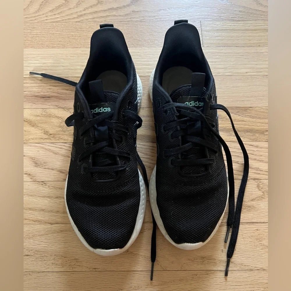 adidas insoles super cloudfoam