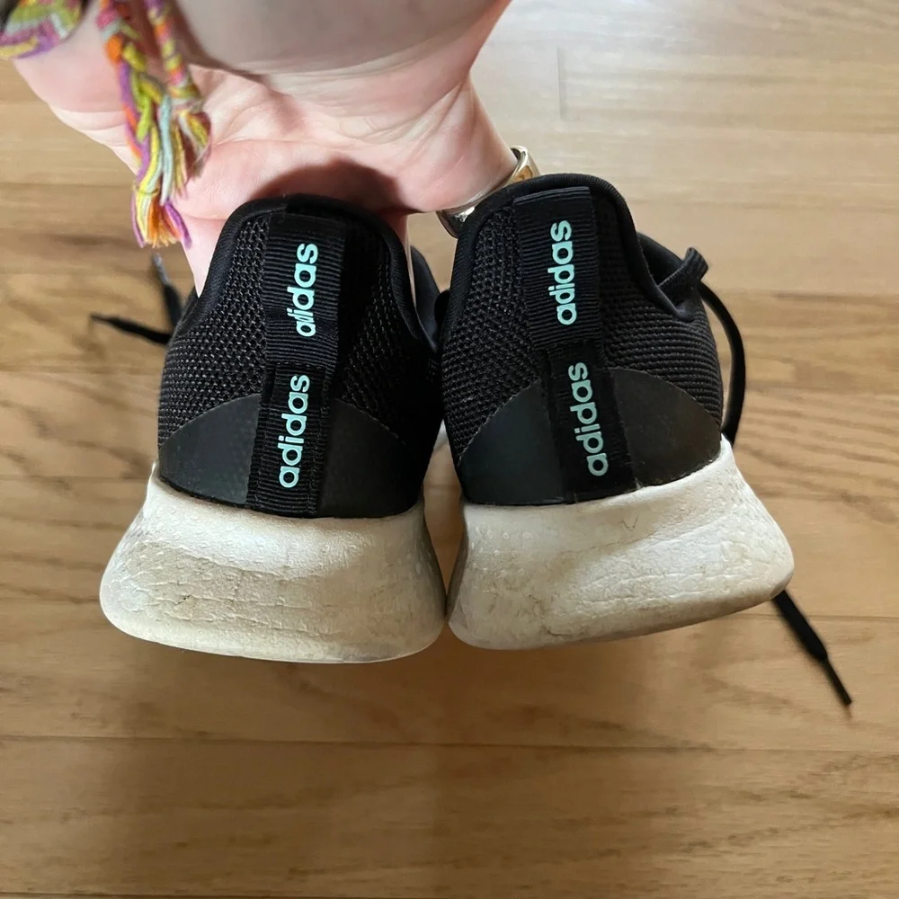 adidas same missing super