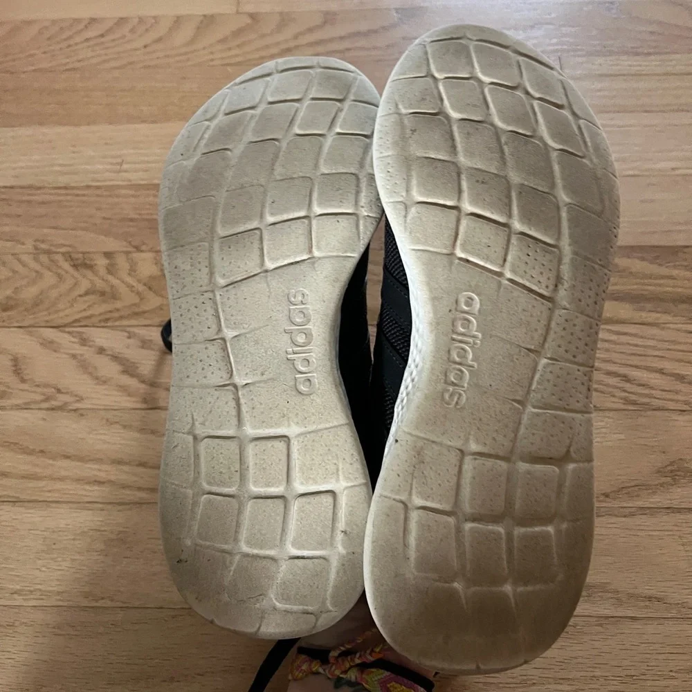 adidas super wear listings