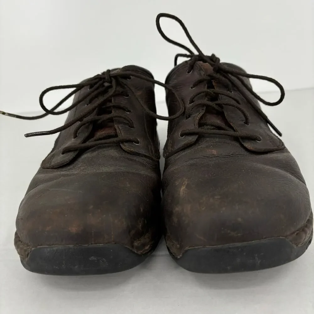 Red Wing Shoes red wings