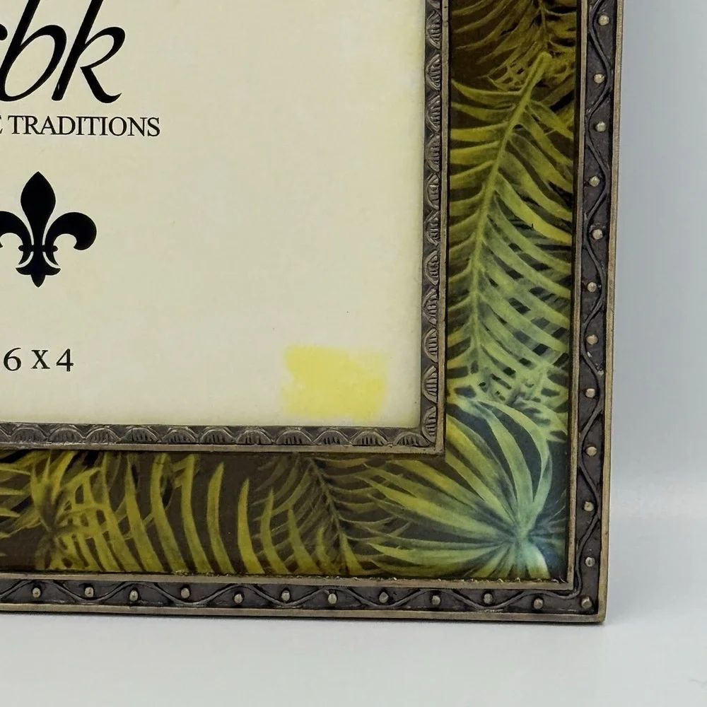 Cbk enamel picture