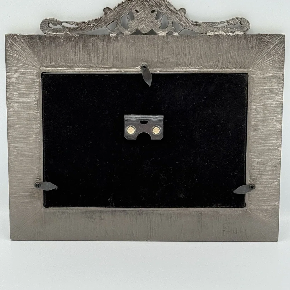Cbk enamel picture