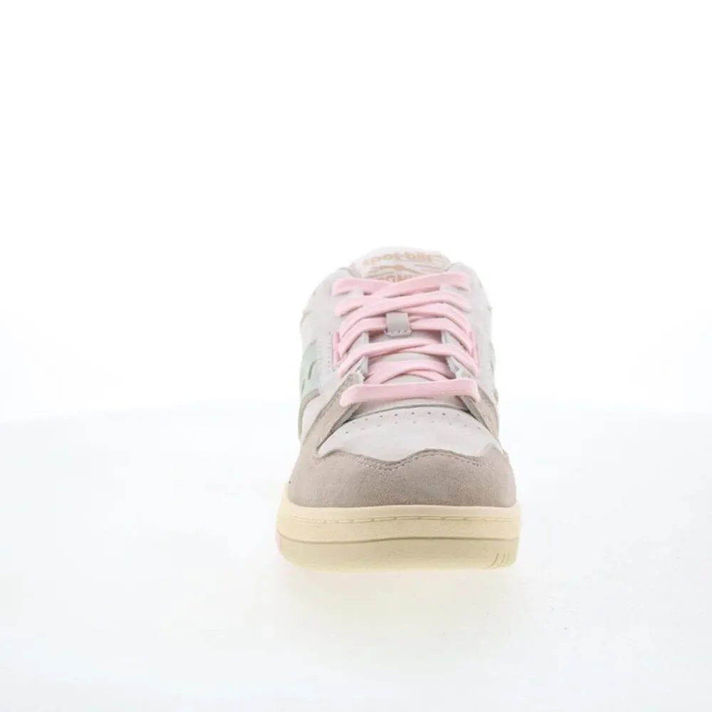 Saucony model name