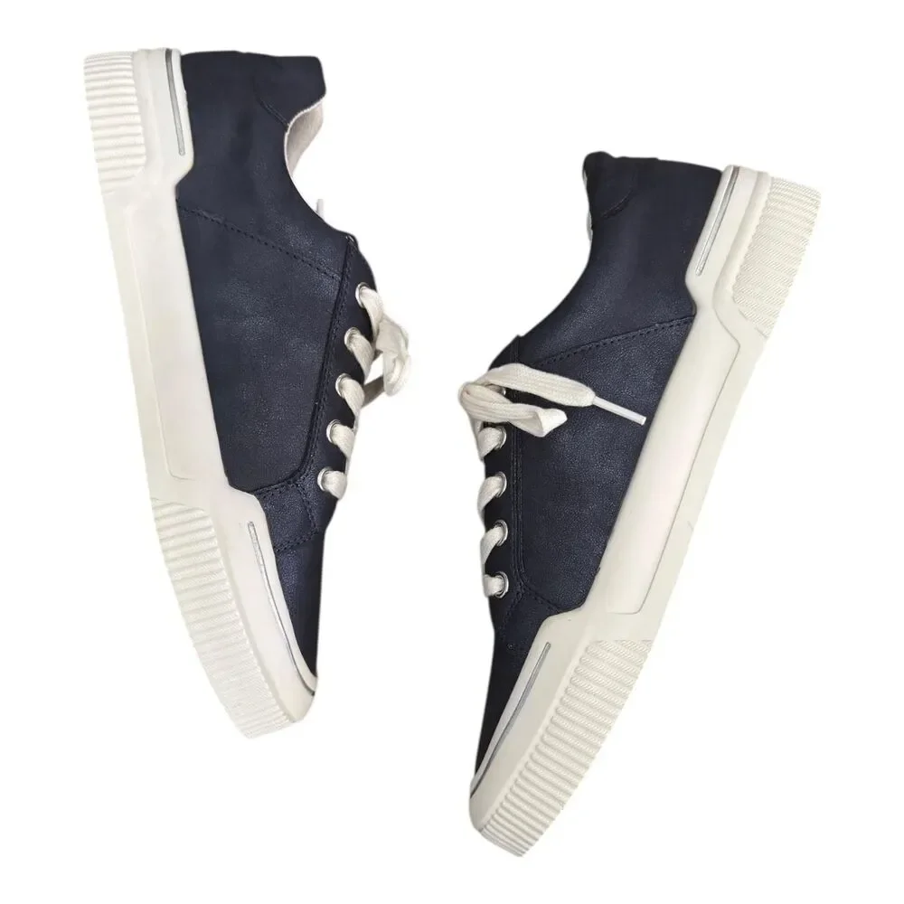 Patrizia shoes womens