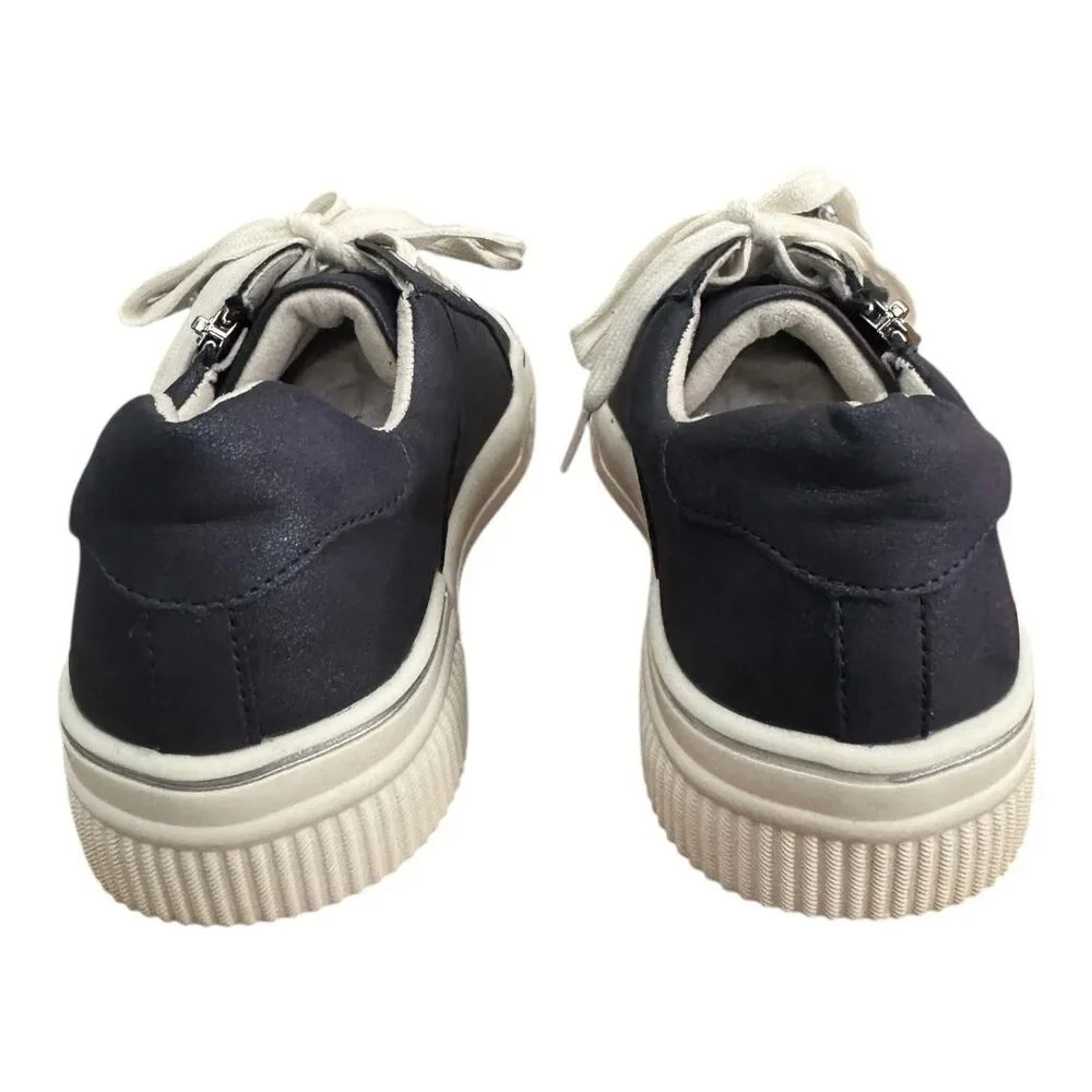 Patrizia shoes womens