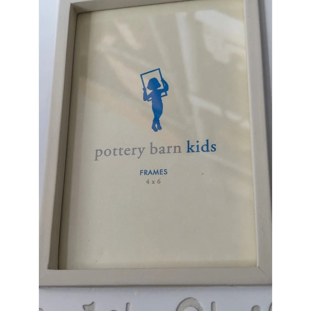Pottery Barn Kids commemorate precious