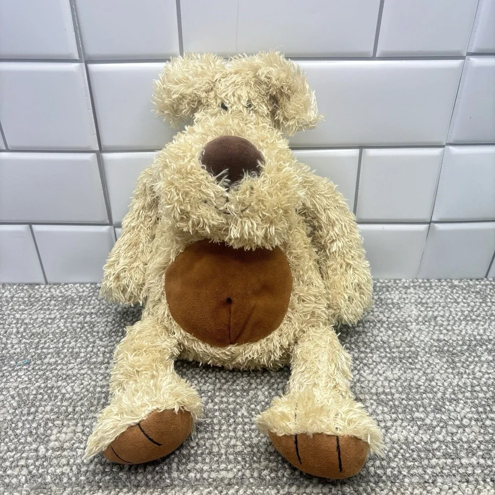 Jellycat item still
