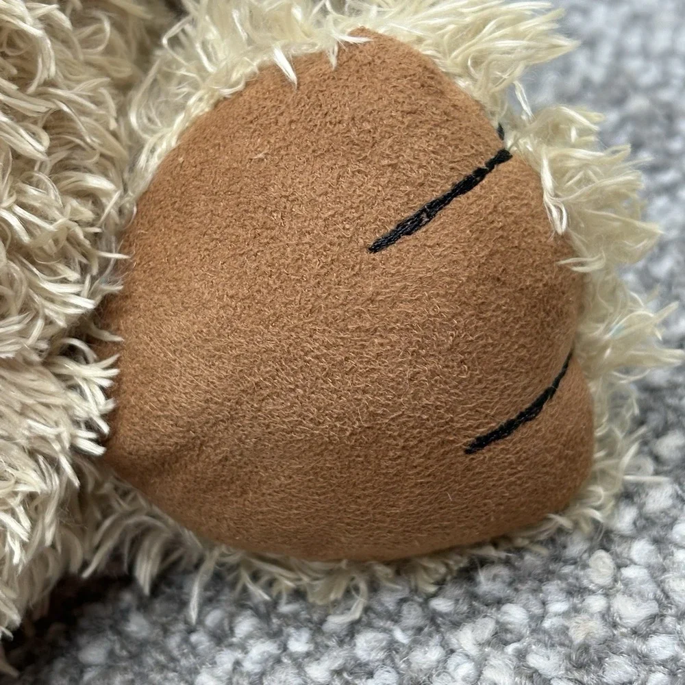Jellycat item still