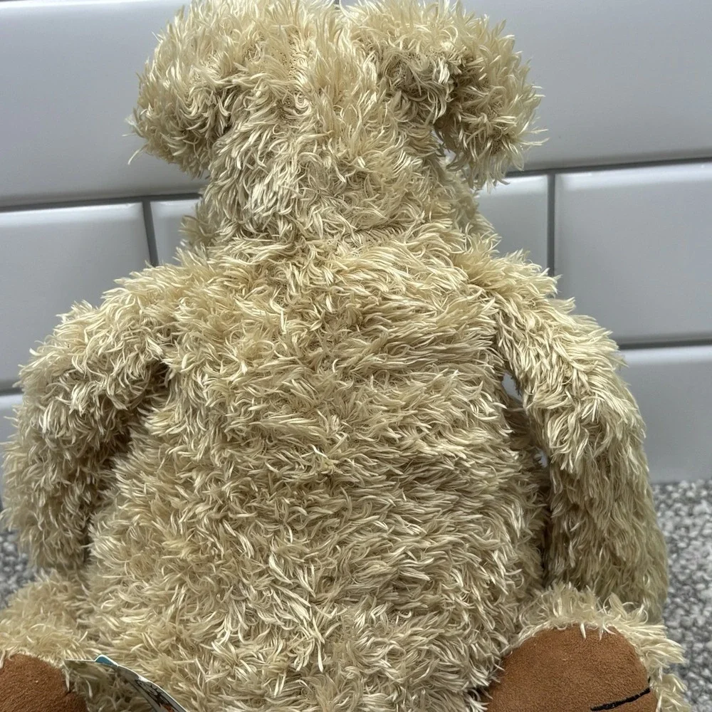 Jellycat item still