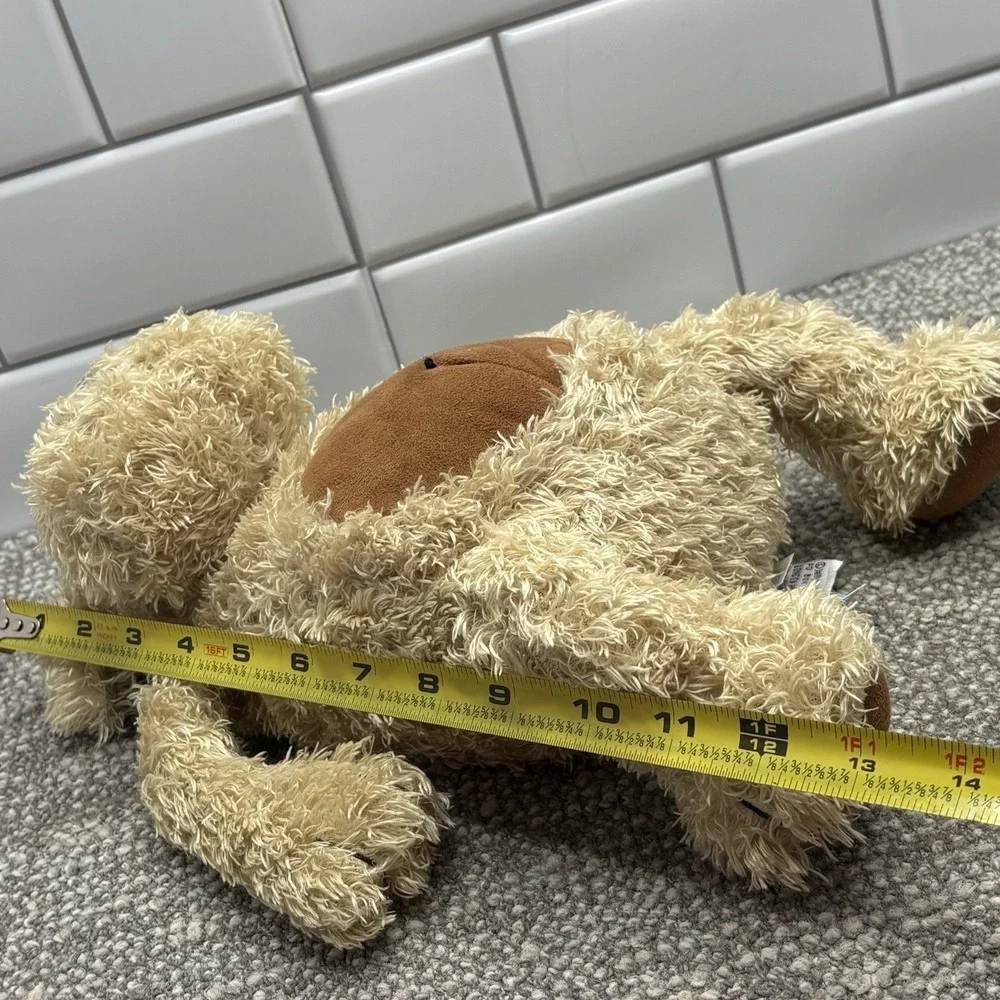 Jellycat item still
