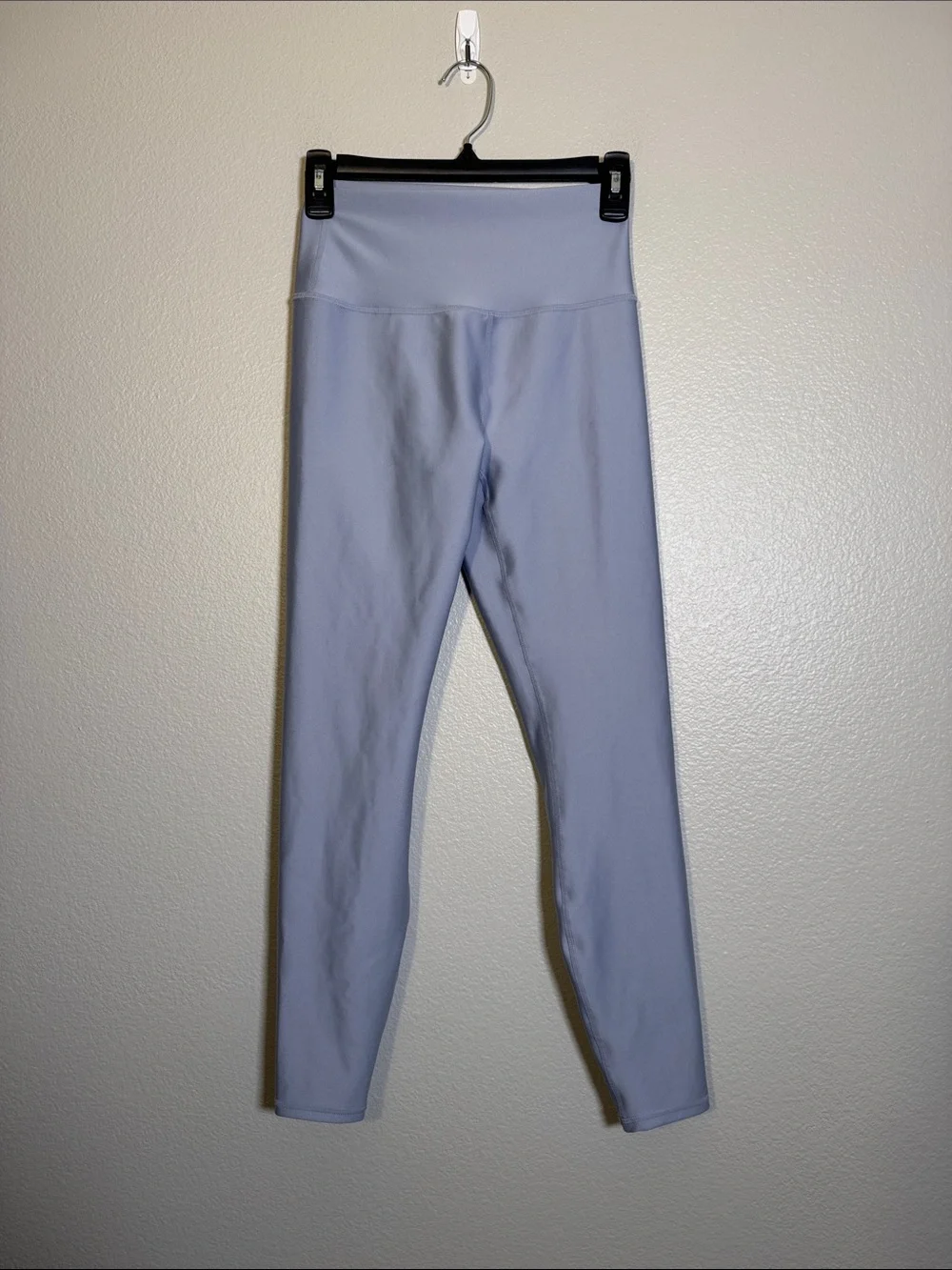 ALO Yoga excellent used