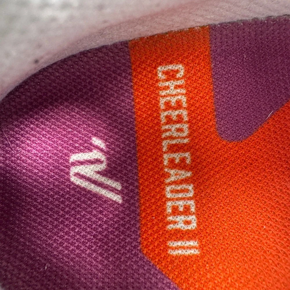 Varsity provides non