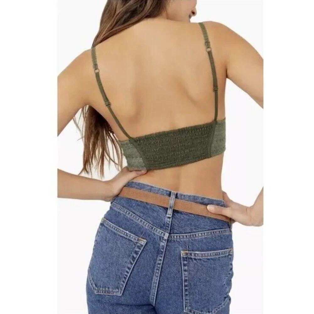 Free People new tags