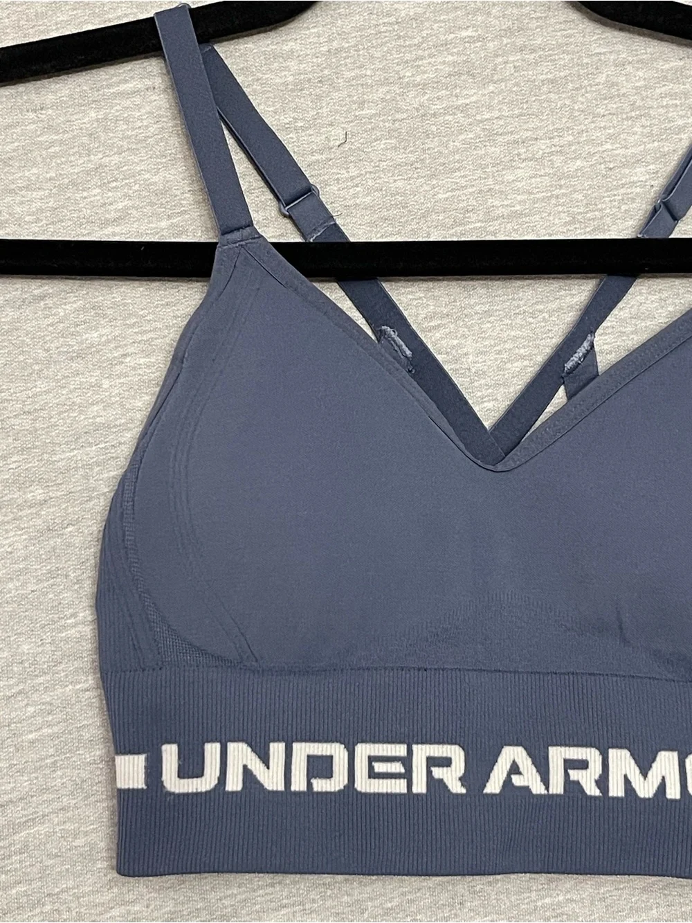 Under Armour under armour