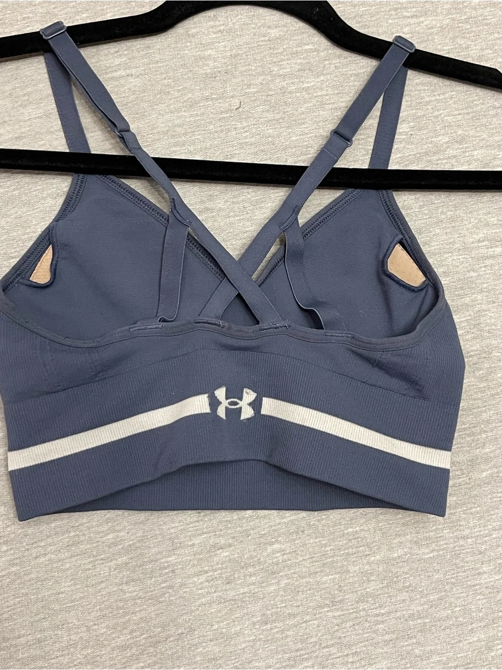 Under Armour under armour