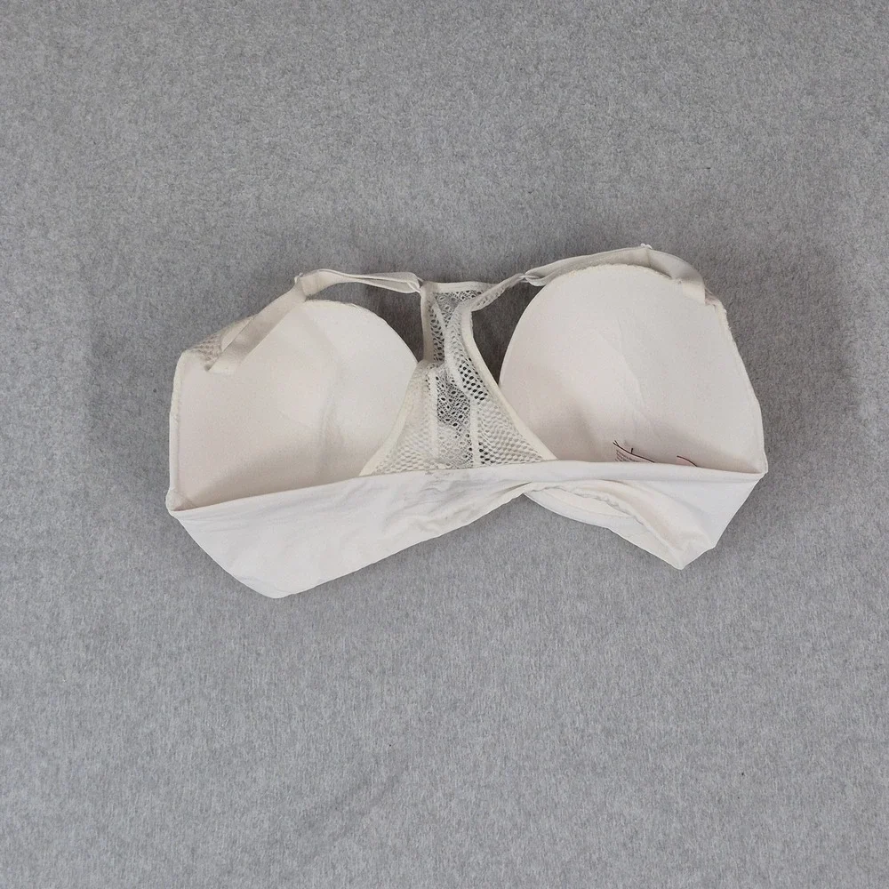 Victorias Secret sku 20900