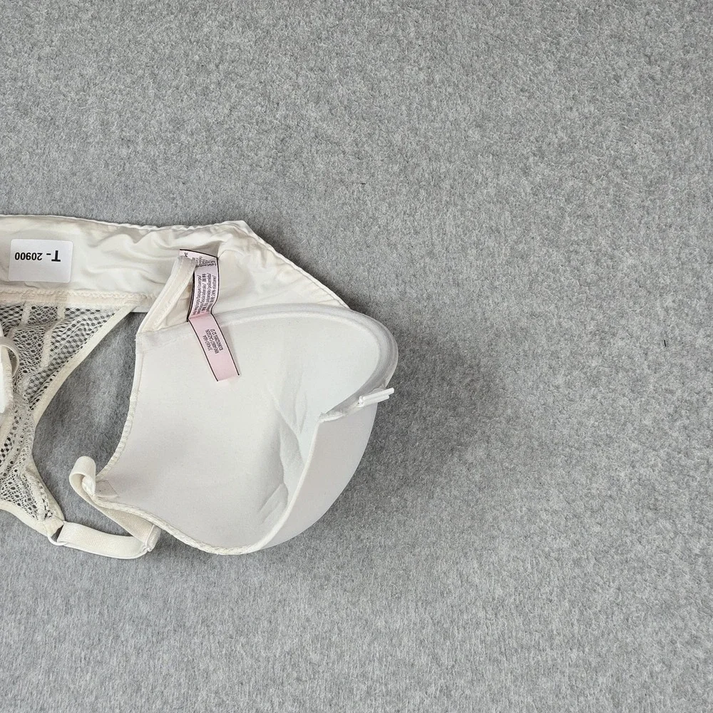 Victorias Secret sku 20900