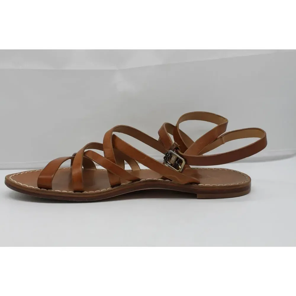 Sam Edelman sam edelman