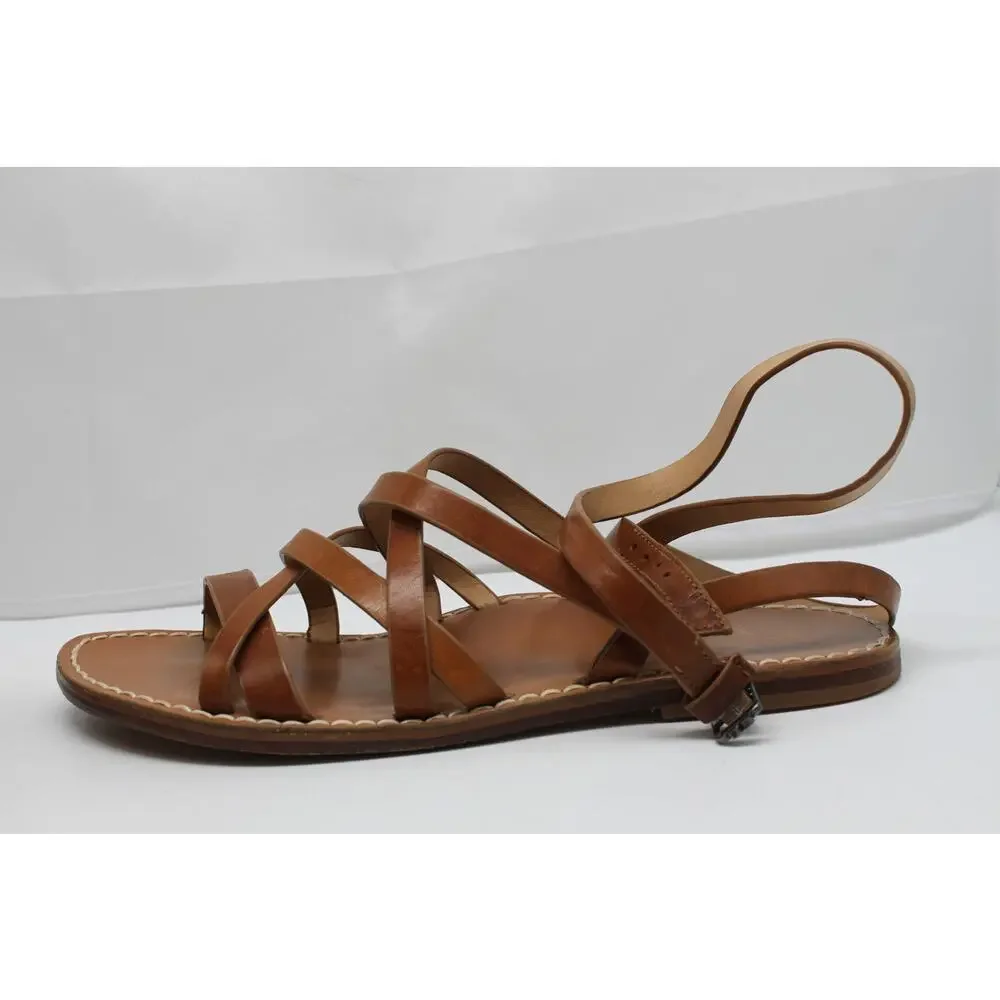 Sam Edelman sam edelman