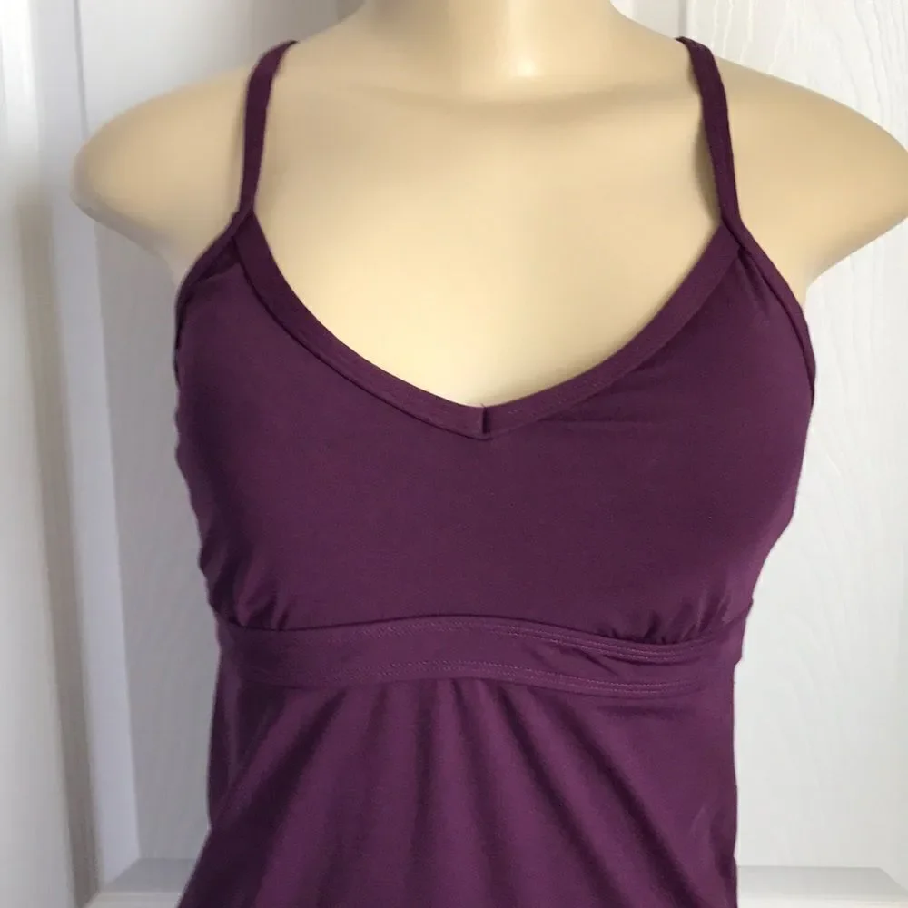 Athleta new