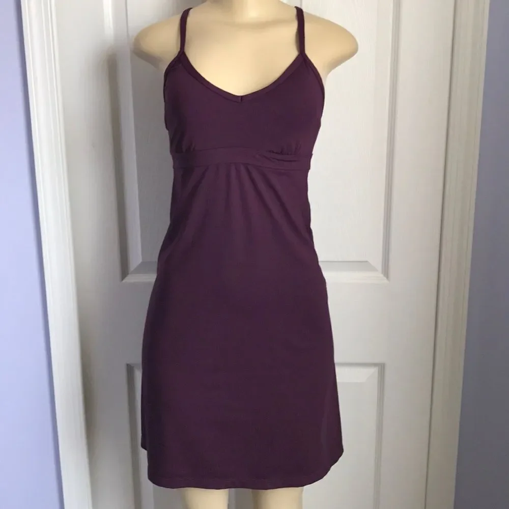 Athleta new