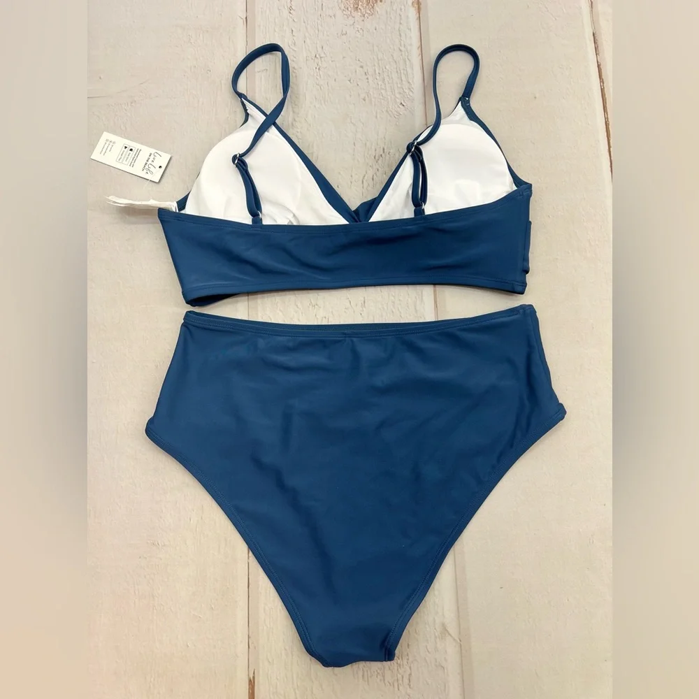N/A nwt women