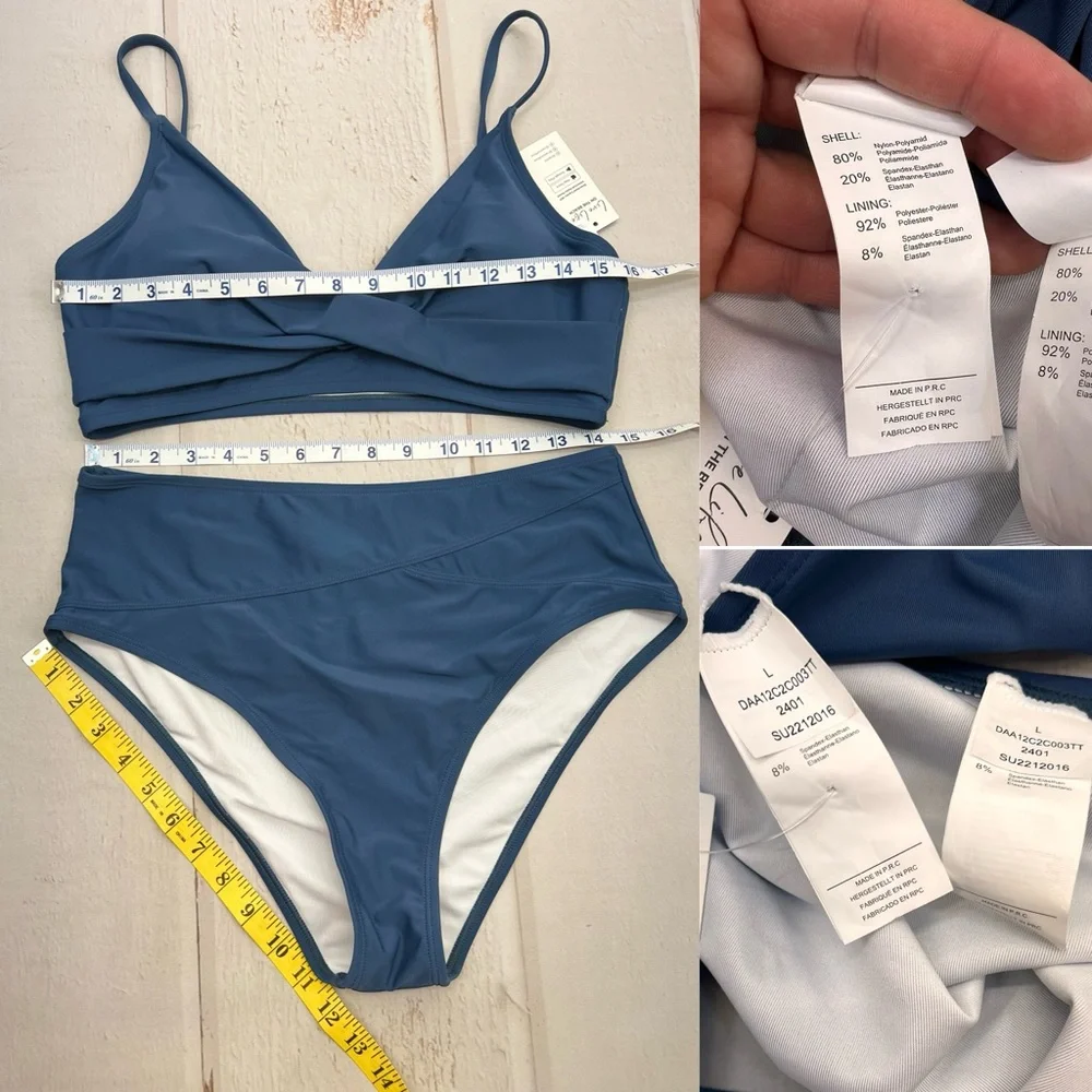 N/A nwt women
