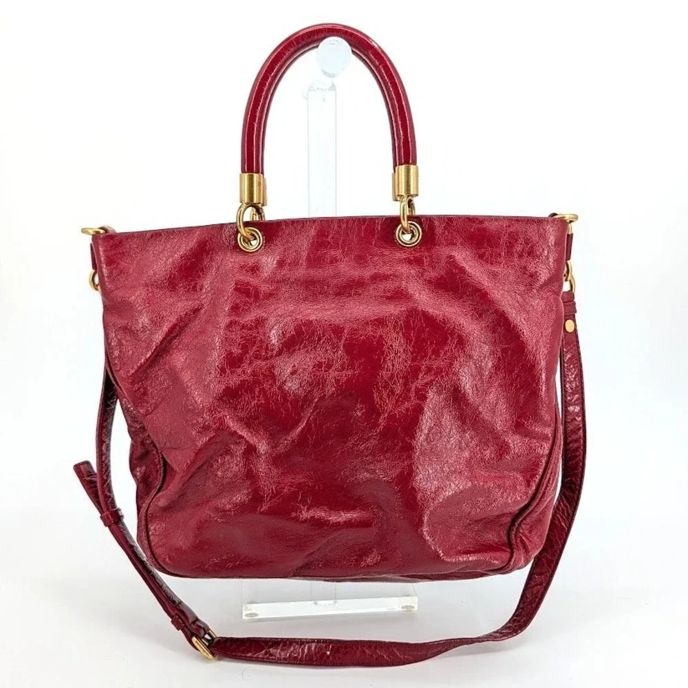Marc By Marc Jacobs marc by
