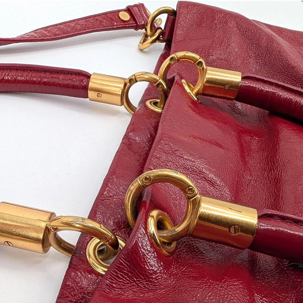 Marc By Marc Jacobs marc by