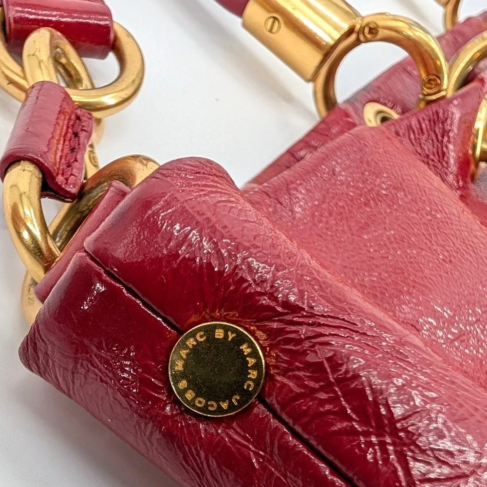 Marc By Marc Jacobs marc by